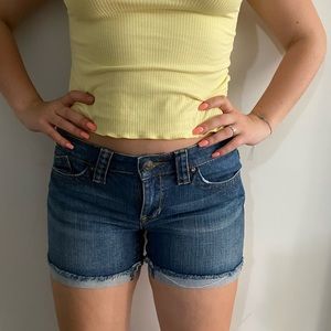 Great shorts for the summer